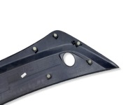 Tesla model 3 2020 жабо 110406500 Зі Шроту, фото thumb