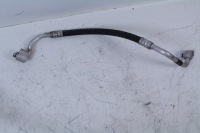 фото thumb №5, Провода кондиционера vw touareg 7p5 13r. 3.0tdi