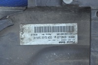 фото thumb №12, Bmw x3 e83 накладка порог левая 3414421