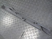 фото thumb №4, Молдинг отделочная кабины scania r s