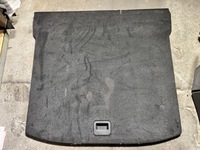 фото thumb №1, 6 ford edge ii оббивка підлога обшивка багажника