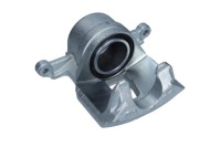 фото thumb №3, Супорт toyota перед avensis verso 2.0-2.4 vvt-i 01