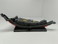 фото thumb №10, Kia niro ii 22- лампа лівий зад ліва задня бампера led eu 92405-at110