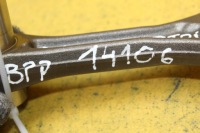 Шатун шатун 059ab a4 b7 a6 c6 2.7 tdi bpp Киев, фото thumb