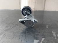 Натягувач ремінь генератора bmw 5 e39 523i m52b25 256s3 170km 1748832 Оригінал, фото thumb