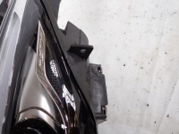 фото thumb №5, Mg zs lift 19- лампа левая перед передняя full led 11275385