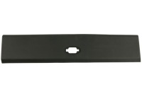 фото thumb №1, Fast ft90895 молдинг декоративна / захисна, стіна бічна