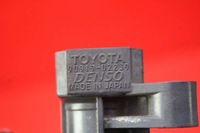 фото thumb №8, Катушка зажигания 9091902239 citroen c1 1.0 68 km 05-08