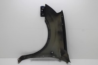 фото thumb №8, Крило праві перед nissan qashqai j10 06-09r bw9