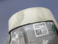 фото thumb №5, Mercedes glc x253 200d подушка двигателя правая a2132404000