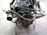 фото thumb №6, Ford focus mk2 двигатель 1.6 16v 4m5g 6l084