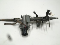 фото thumb №1, Насос усилитель электрический aygo 107 c1 lift