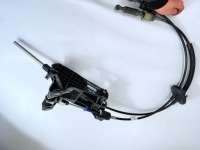 фото thumb №1, Выборщик домкрат mercedes sprinter 907 910 a9102600800