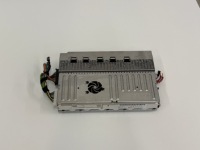 фото thumb №1, Mercedes w221 w216 усилитель harman 2218208789 be9021