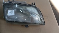 фото thumb №1, Фара правий ford galaxy 1.9tdi 99r