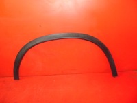 фото thumb №1, Mercedes gle w166 c292 молдинг крыла правая задняя