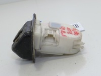 фото thumb №6, Замок кришки задня багажника nissan note 06-09r