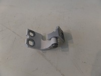 фото thumb №2, Alfa romeo giulia петля двері лівий перед góra