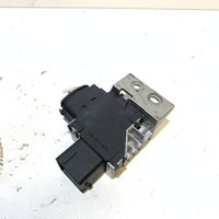 фото thumb №1, Реле свічка 271203982r renault trafic iii iv vivaro nv300 2.0 dci