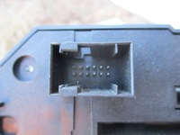 фото thumb №9, 308 t9 2014 r- радио панель переключателей 96777660zd