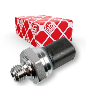 фото thumb №10, Febi bilstein 171266 датчик, давление выхлопных газов