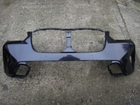 фото thumb №1, Бампер передний bmw x3 g01 9451132
