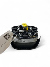 фото thumb №8, Audi q7 4m повітряна подушка подушка безпеки кермо