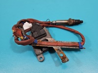Купити Датчик лямбда-зонд 8576471 5wk96699b bmw f10 f11 2.0d, фото thumb