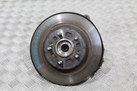 фото thumb №1, Поворотный кулак правый задняя kia proceed pro ceed iii 3