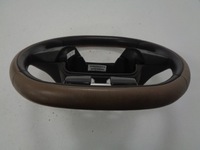 фото thumb №10, C4 cactus повітропровід багатофункціональний шкіра