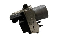 фото thumb №7, Насос abs toyota corolla _e12_ 4454002010 1.6l бензиновый 2005