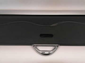 фото thumb №3, Infiniti ex ex30 ролета багажника оригинал 08-13
