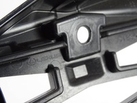 фото thumb №13, Решётка радиатора решётка радиатора решётка радиатор lexus rx v 5 23+