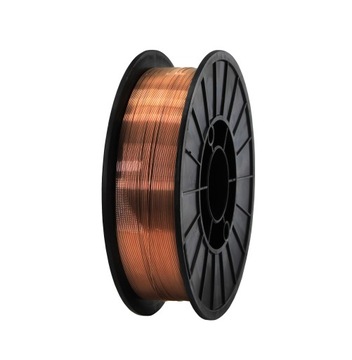 Комплект SHERMAN DIGIMIG 200 PULSE TIG MMA 230V