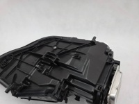 фото thumb №12, Porsche panamera gts 970 фара передня ліва bi ксенон eu демонтаж 97063198100
