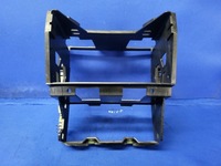 фото thumb №4, Рамка каркас кишеня радіо vw golf v