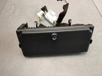 фото thumb №1, Renault scenic iv камера радар 284629358r