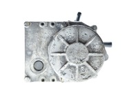 фото thumb №12, Насос підсилювача scudo expert ii pa6.6gf25 hpi a5101004+a 1440092080