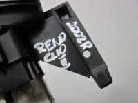 Дисплей годинник renault clio ii 02r Доставка, фото thumb