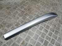 Купить Citroen c5 3 x7 универсал накладка накладка заглушка рейлинг левое  задняя, фото thumb