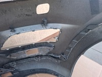 фото thumb №13, Бампер перед hyundai tucson iii lift оригинал