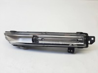 фото thumb №1, Jaguar f-pace лампа галоген левый перед 1058001 1058001l2