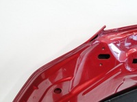 фото thumb №9, Mercedes e 212 w212 рестайлинг капот крышка двигателя 996