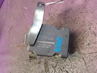 фото thumb №5, Kia sportage ii 04-08 насос abs гальмівна 58920-2e550 589202e550