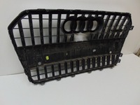 фото thumb №12, Решітка решітка радіатора audi a6 c7 рестайлінг 4g0853653q