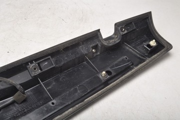 фото thumb №10, Honda cr-v ii спойлер спойлер крышки