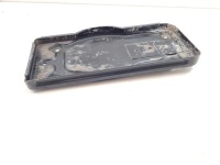 2006 porsche boxster 987 основа акумулятор в Україні, фото thumb