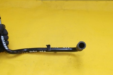 фото thumb №6, Магистраль труба воды subaru forester 2.5 b fb25