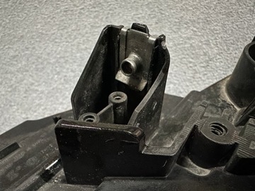 фото thumb №13, Лампа bmw 4 m4 f32 f33 f36 повний led адаптивний led ліва 8738705 європа