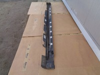 фото thumb №5, Audi a8 d4 молдинг поріг ліва